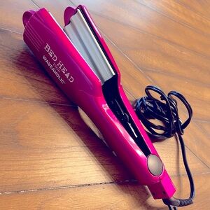 TIGI Bed Head Waveaholic